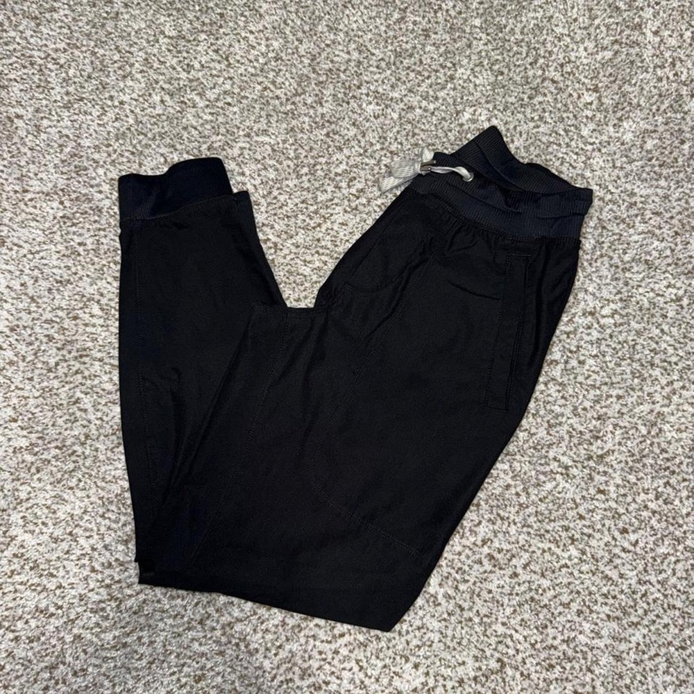 Vuori Joggers